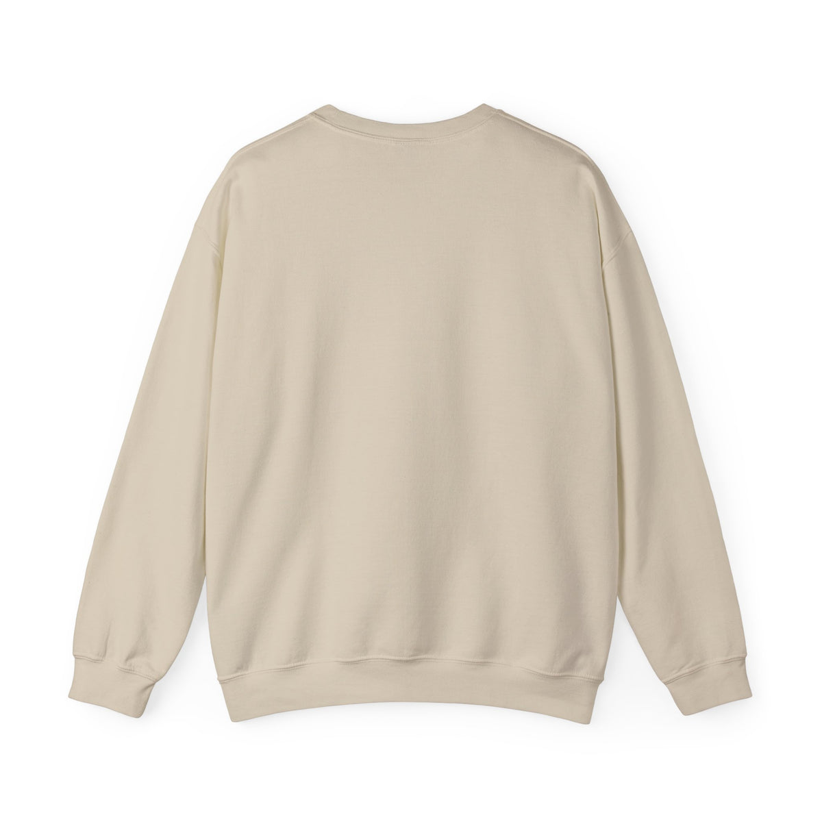 Christmas Tree Farm Holiday Crewneck