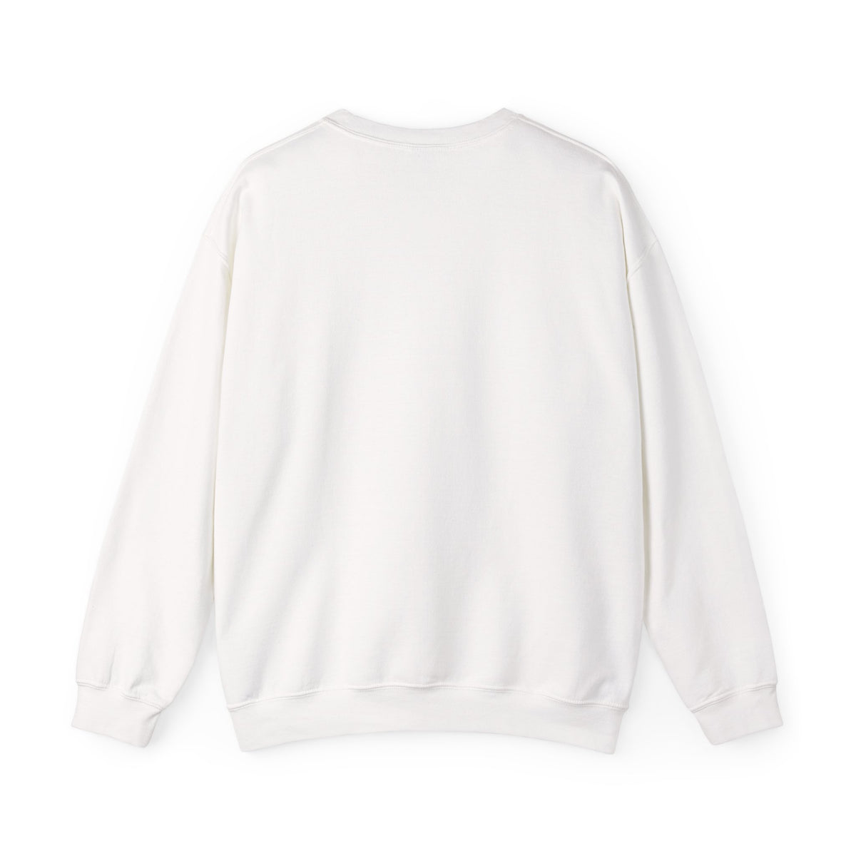Britney Iconic Looks Graphic Crewneck