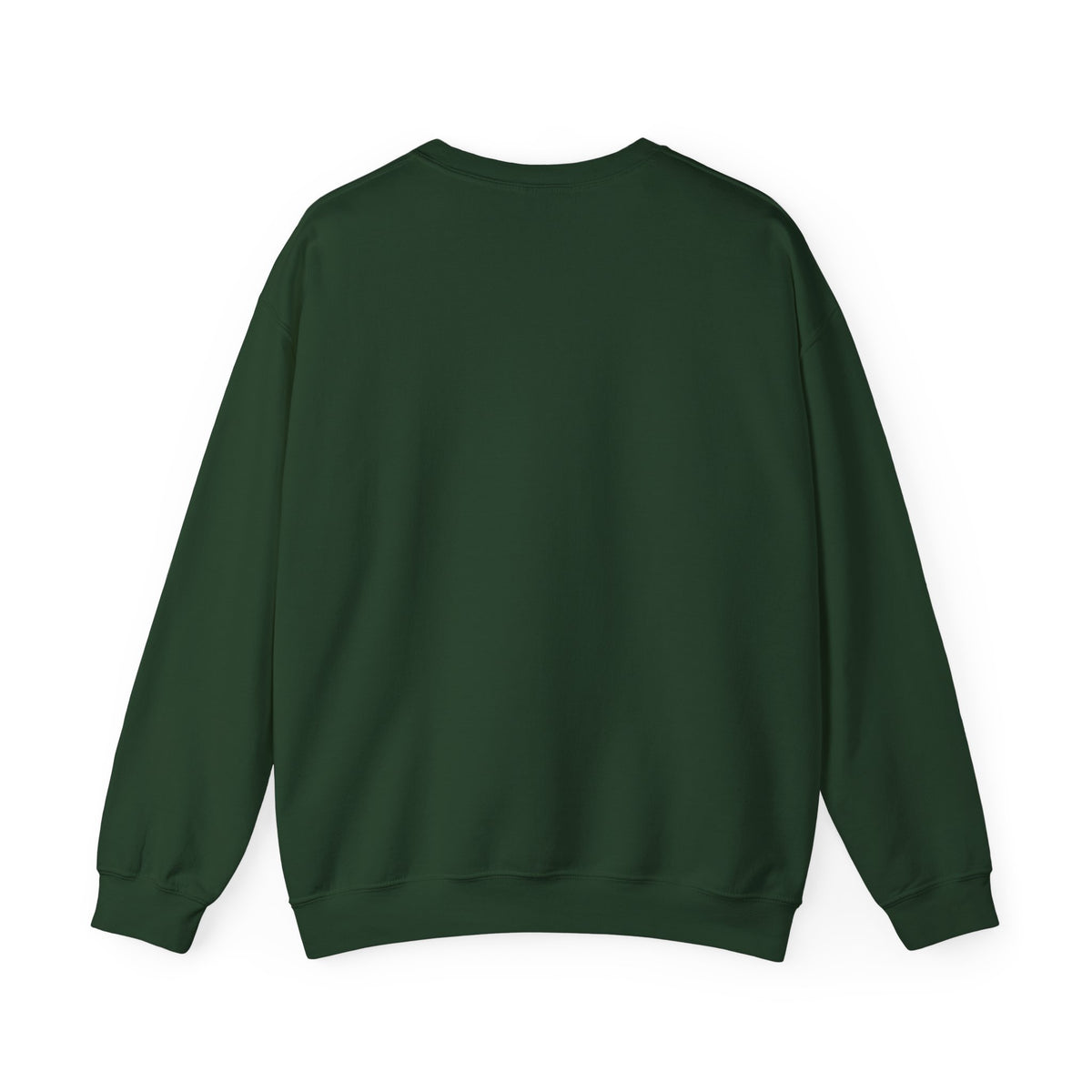 Christmas Britmas Sweater - Sweatshirt